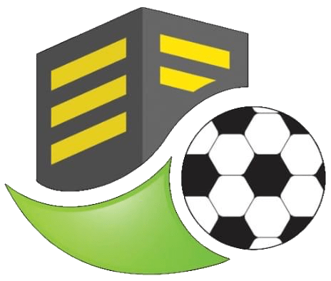 Campionatul Universitar