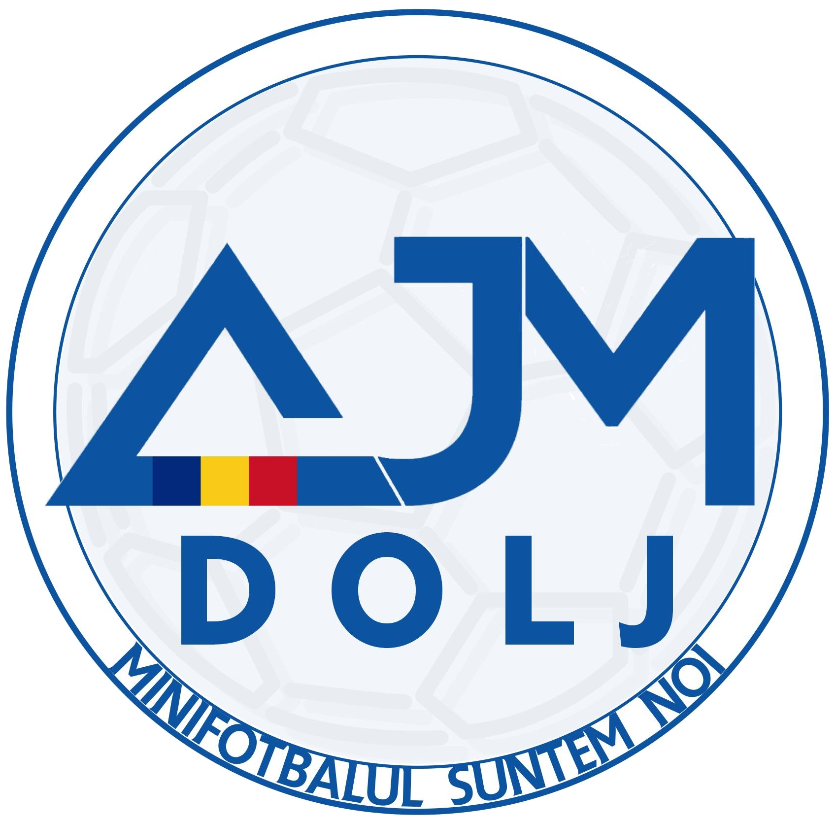 Minifotbal Dolj