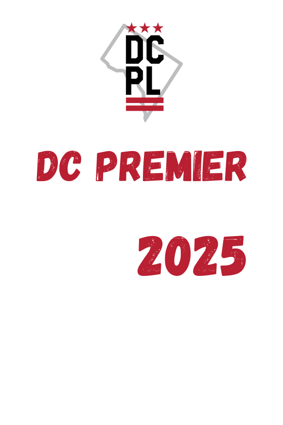 DCPL Leagues Cup