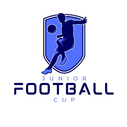 Junior Football Cup