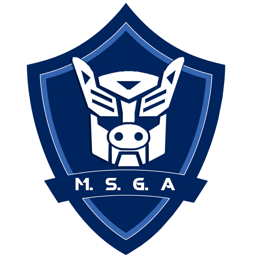 MSGA