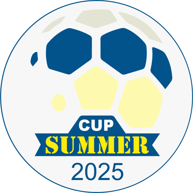 Summer Cup