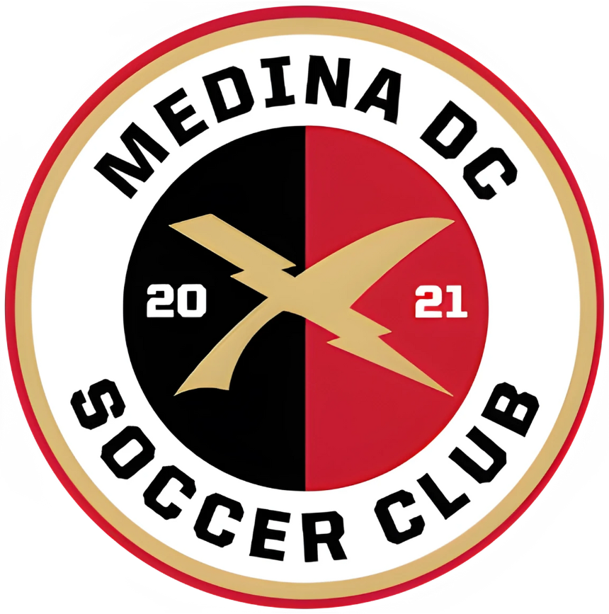 Medina DC SC