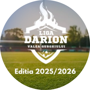 Liga Darion