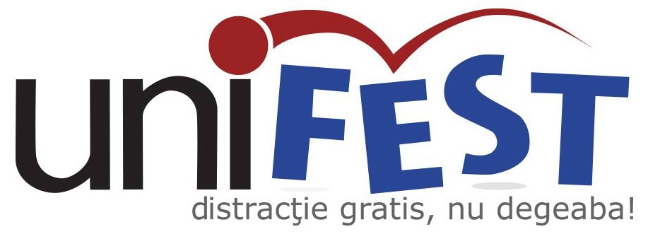 Campionat UniFest