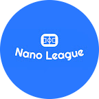 Nano League