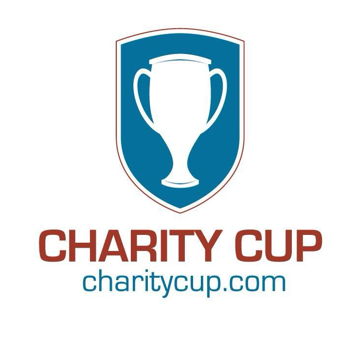 Charity Cup Linz