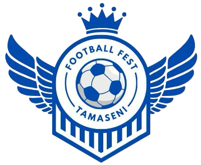 Football Fest II