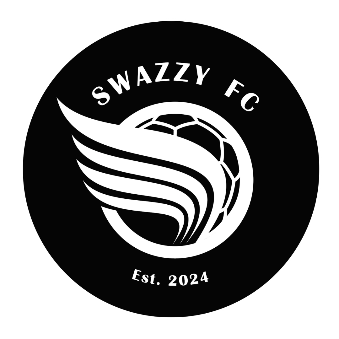 Swazzy FC
