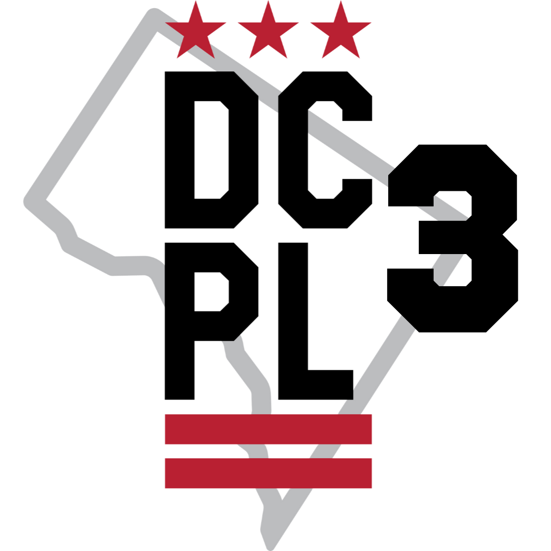 DCPL 3