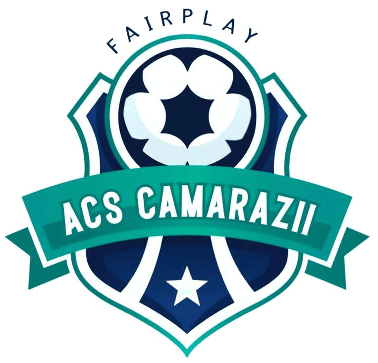 Superliga Olt