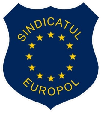 Superliga Europol