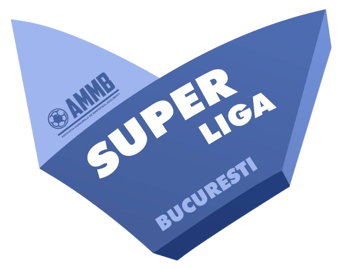 Cupa Fortuna