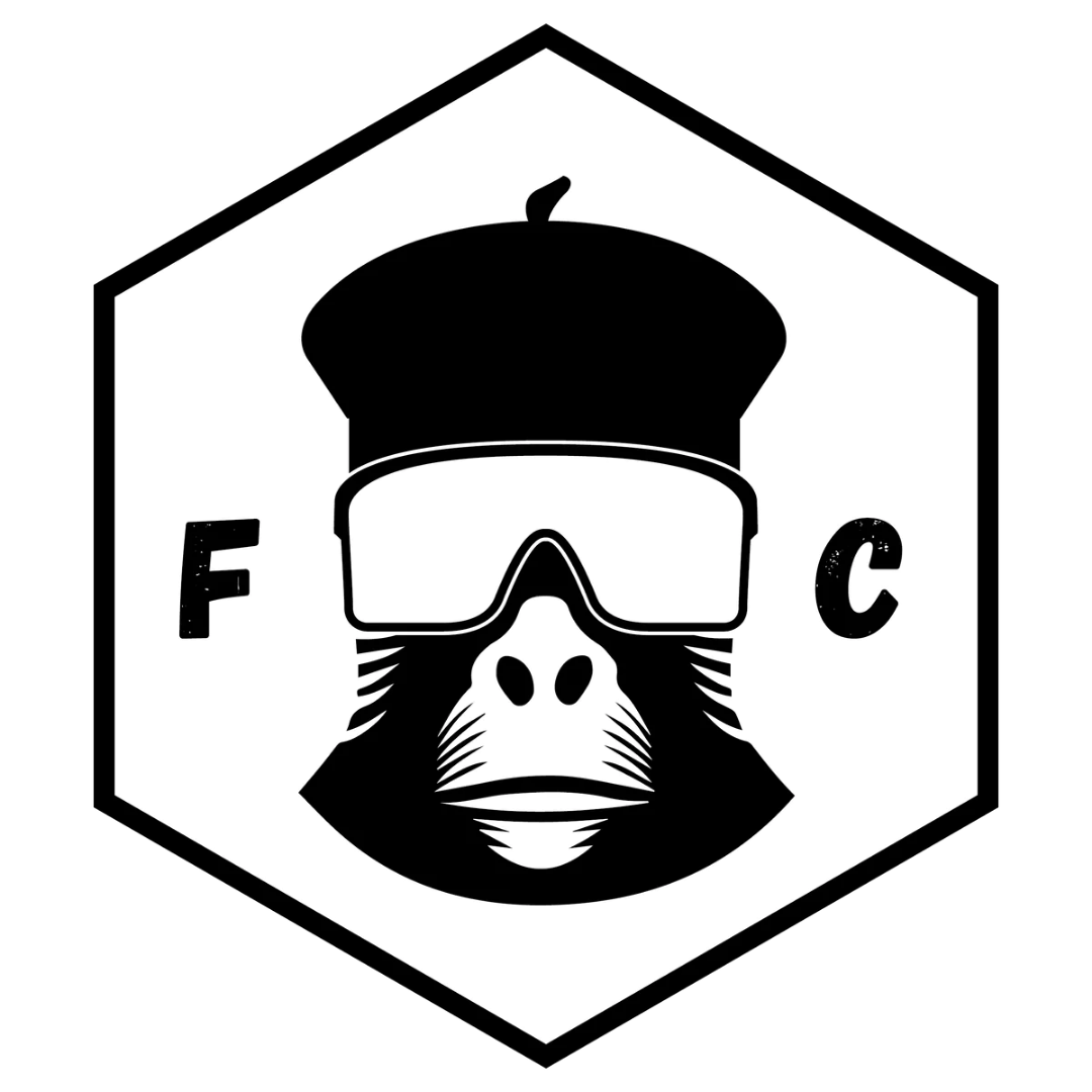 Guerrilla FC