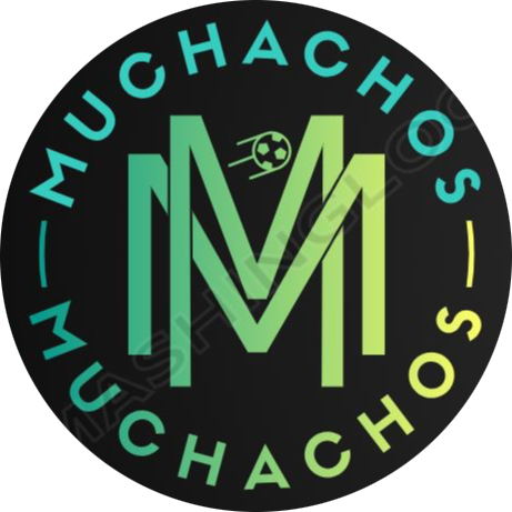 Muchachos