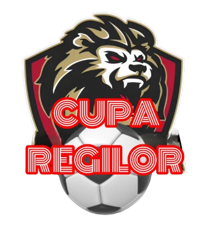 Cupa Regilor