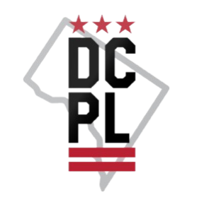 DCPL