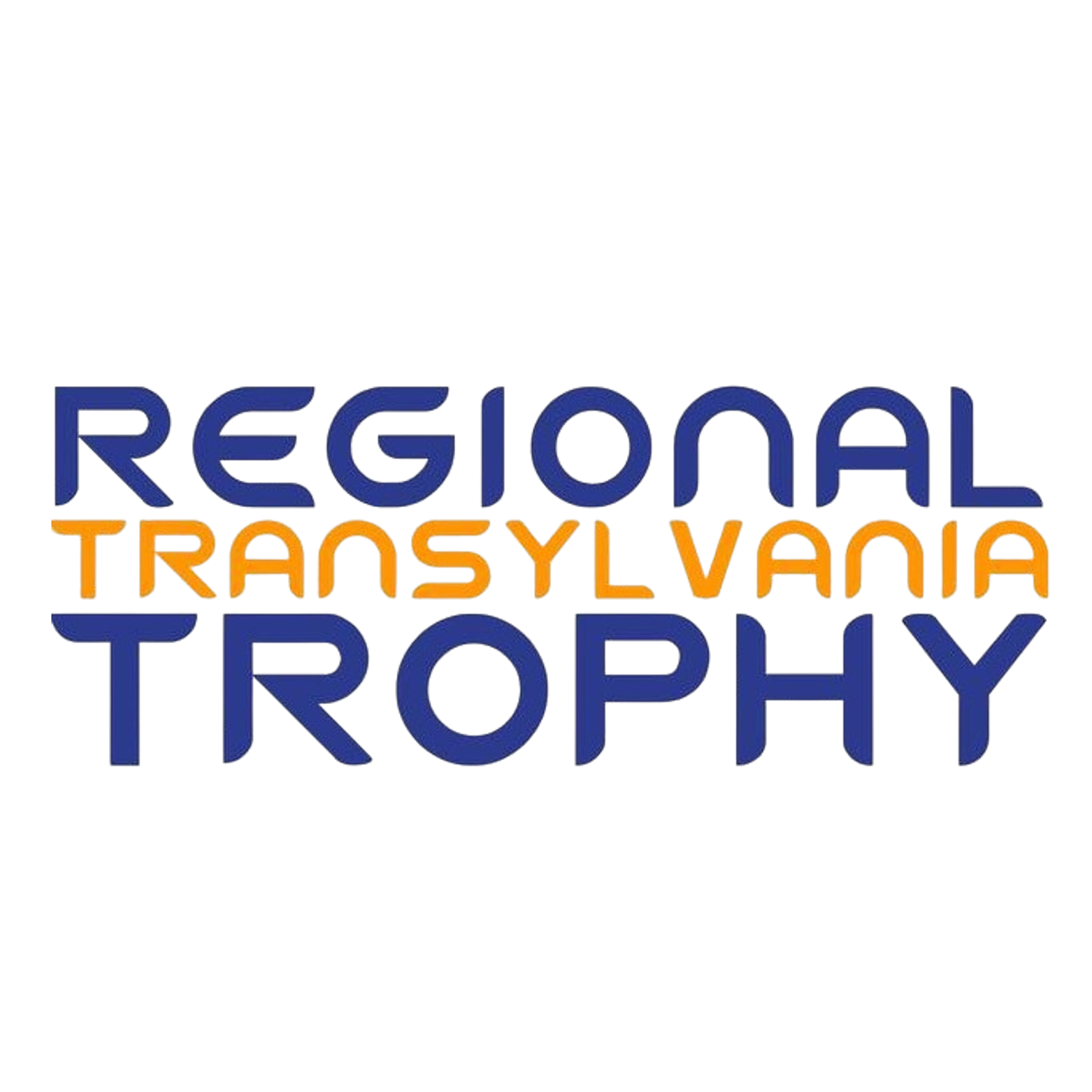 Regional Transylvania Trophy