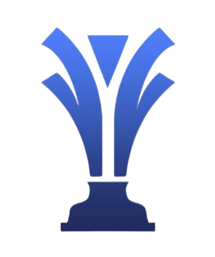 Muscat International Unity Cup