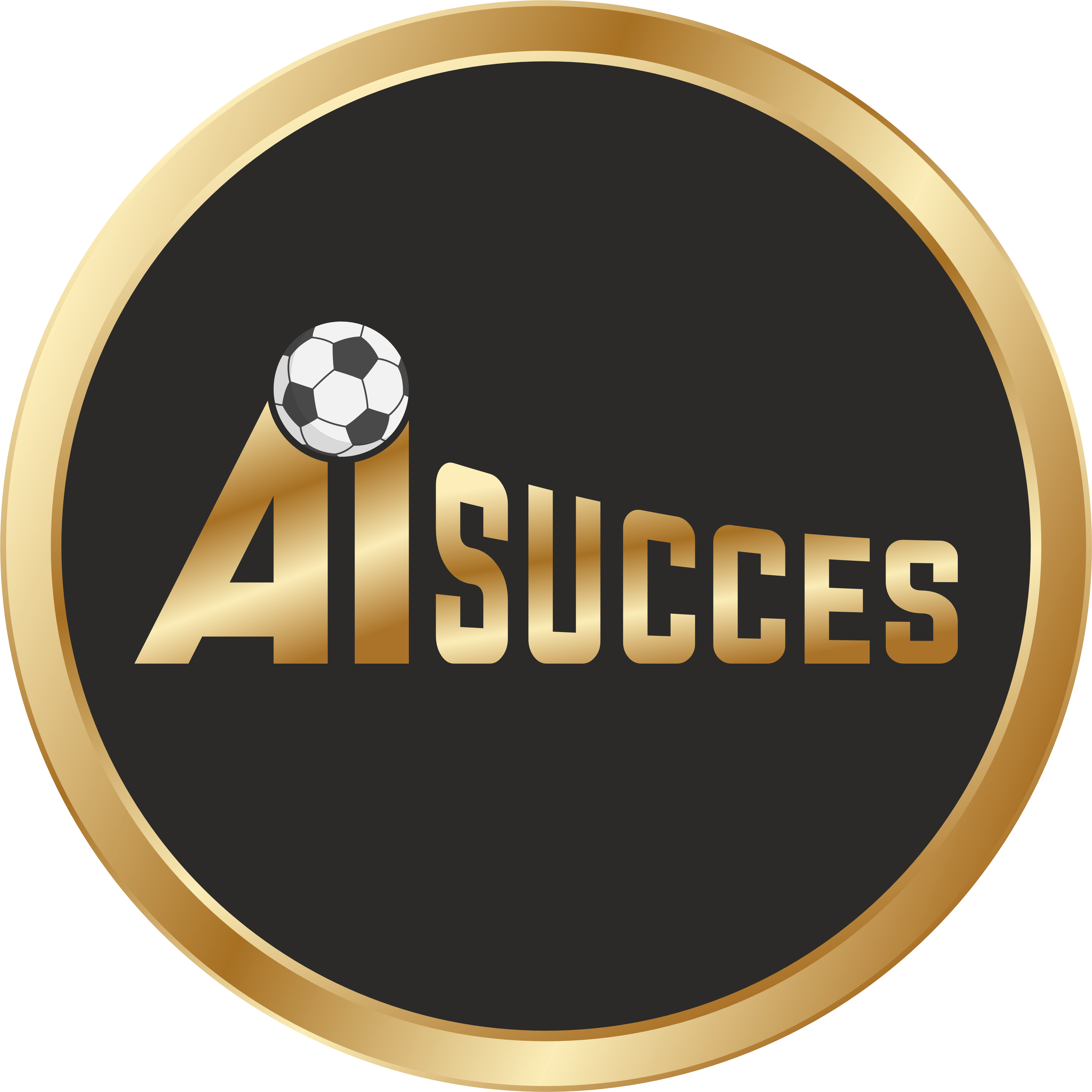 AI Succes