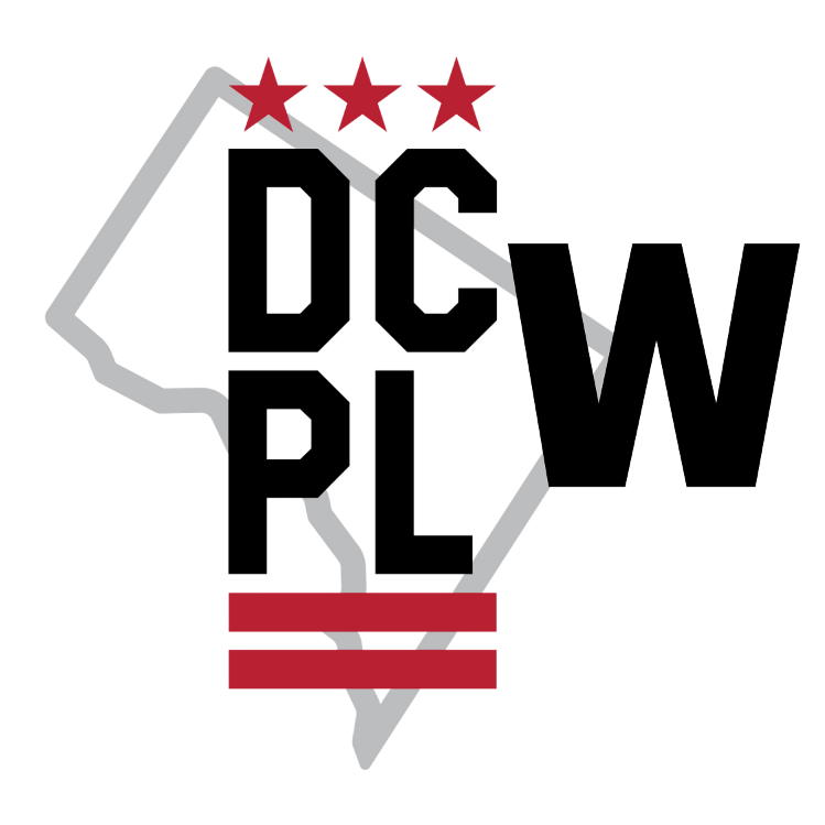 DCPL W