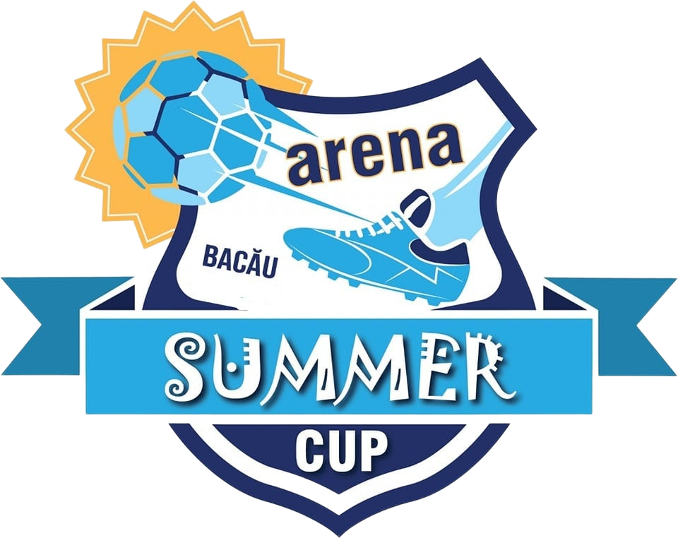 Arena Summer Cup