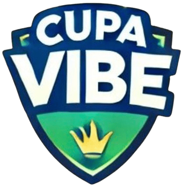 Cupa Vibe VI
