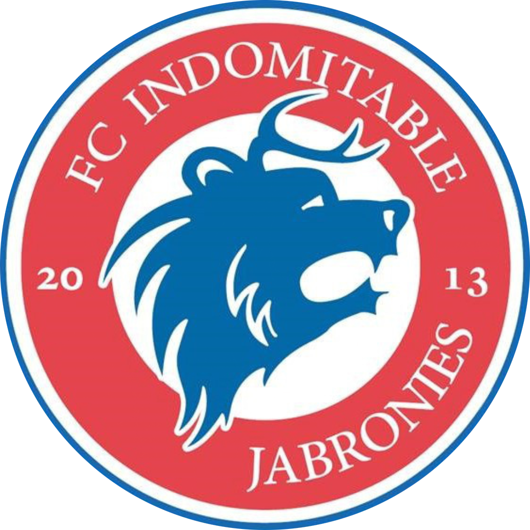 Jabronies