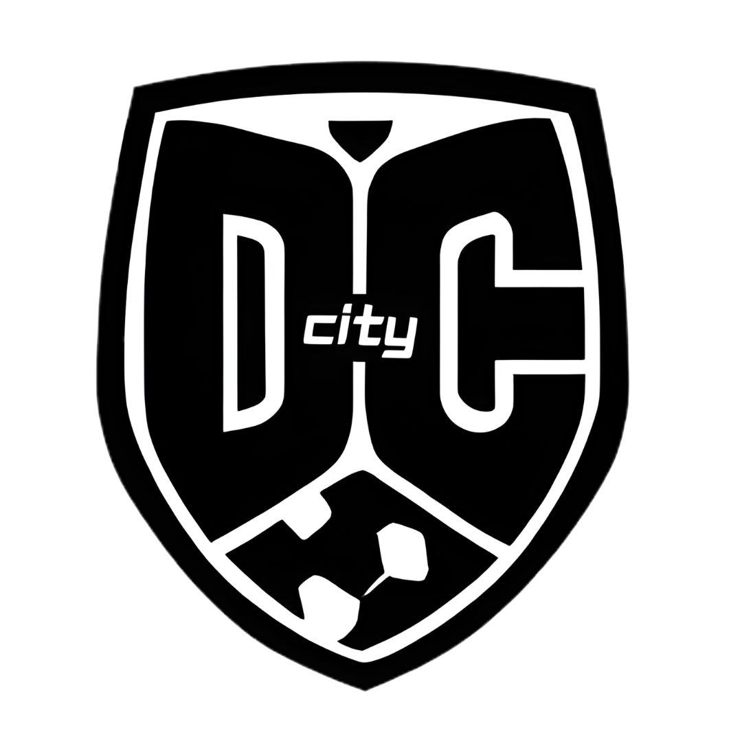 DC City FC