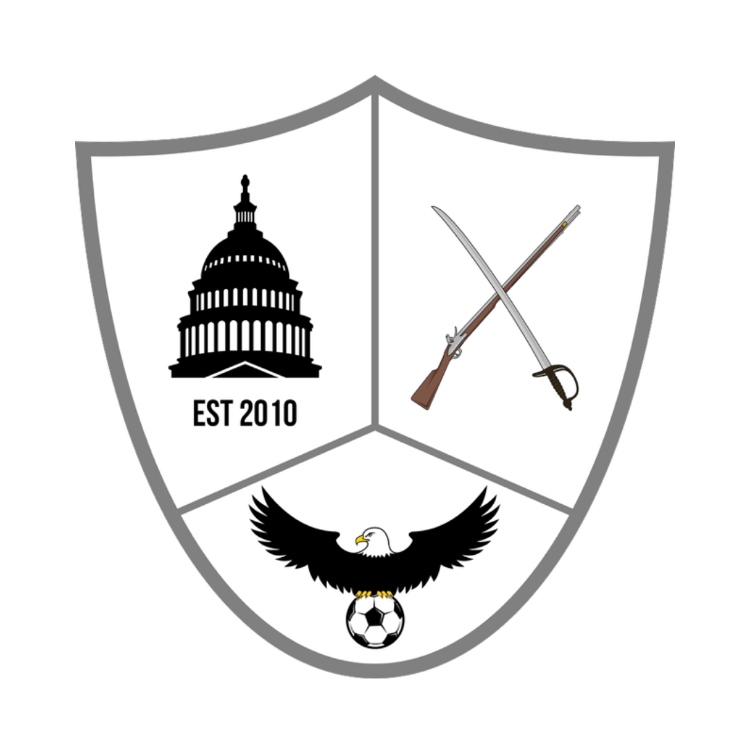 Washington 1776