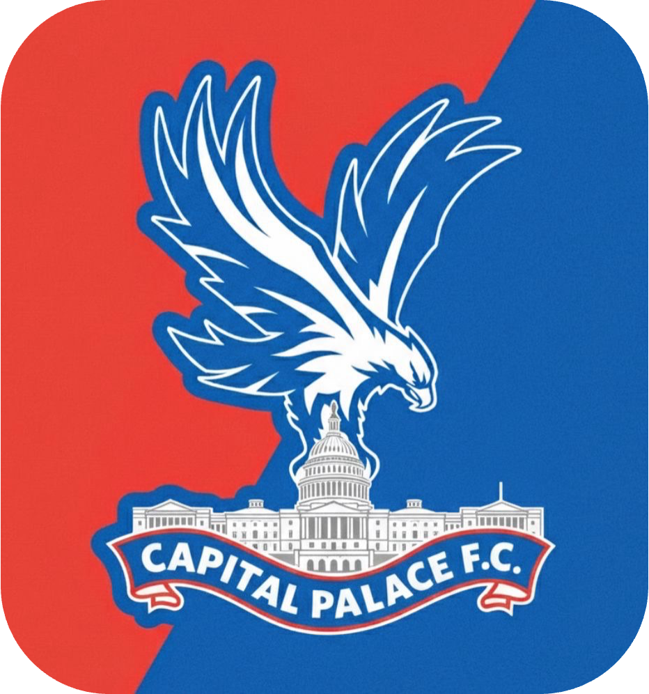 Capital Palace FC