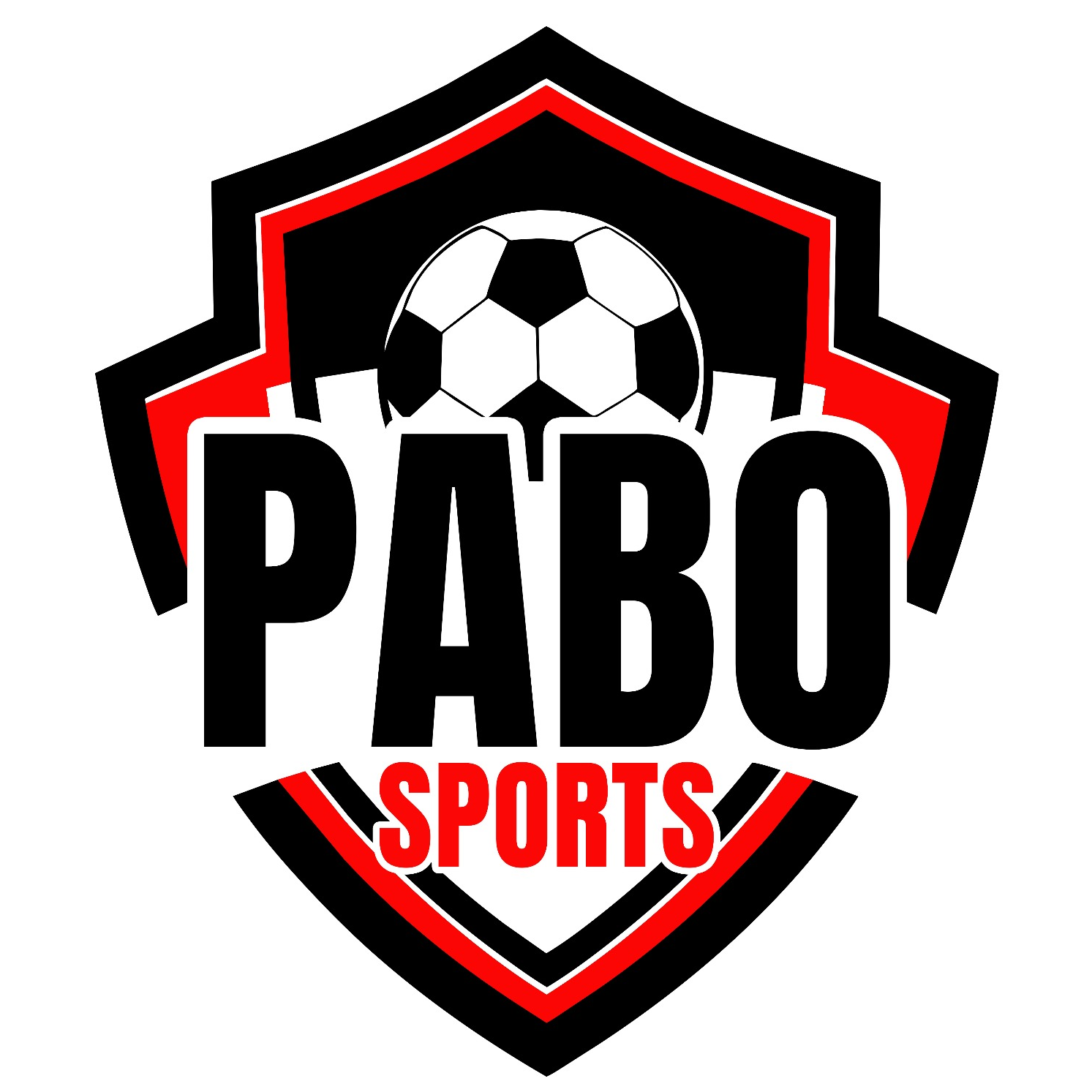 Campionatul Pabo Sports
