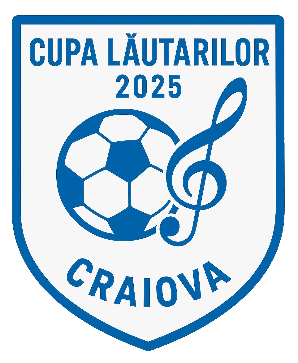 Cupa Lăutarilor