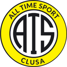 All Time Sport