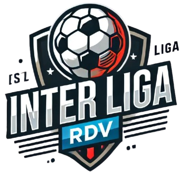 Interliga RDV