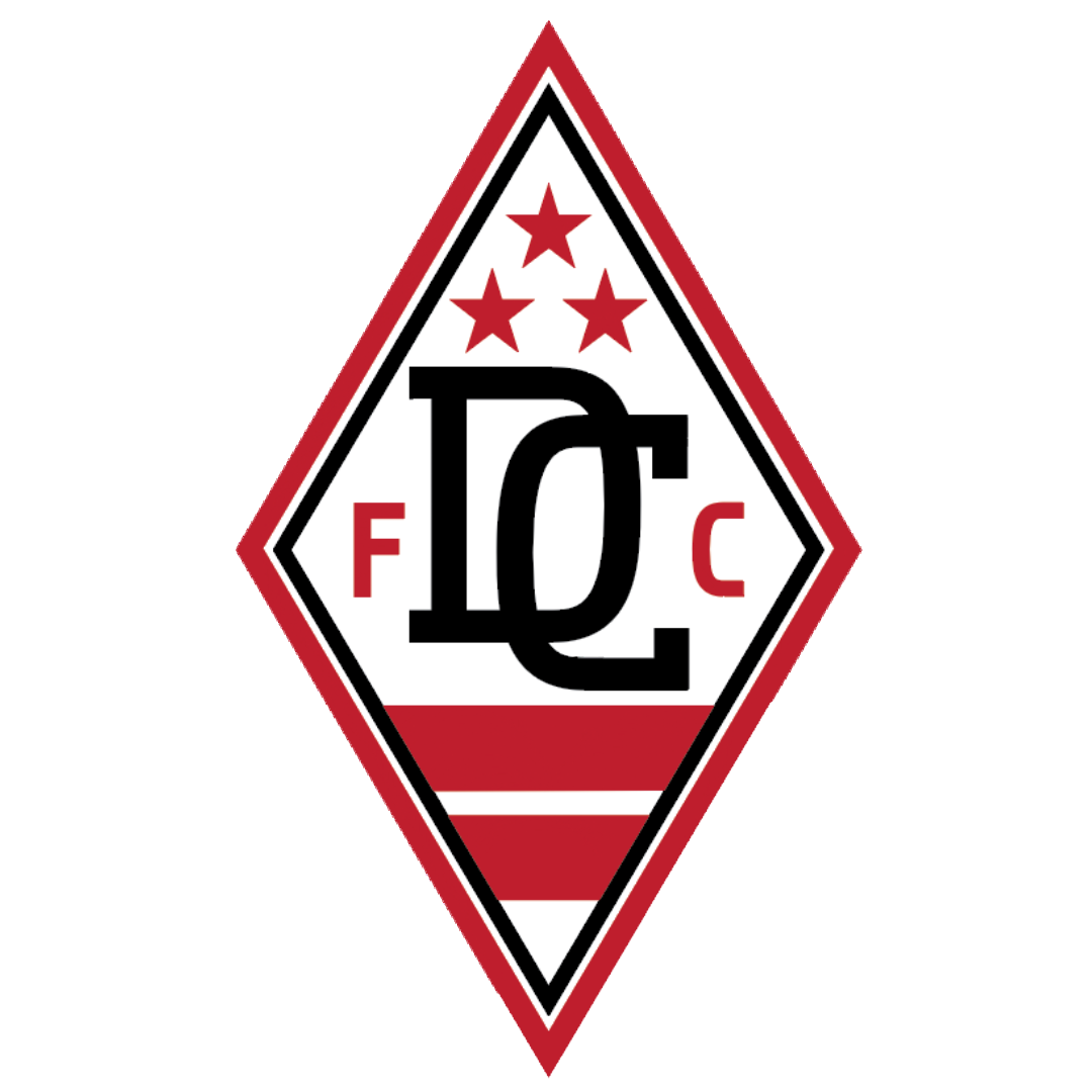 DCFC