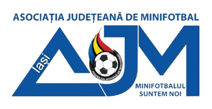 Superliga Magică