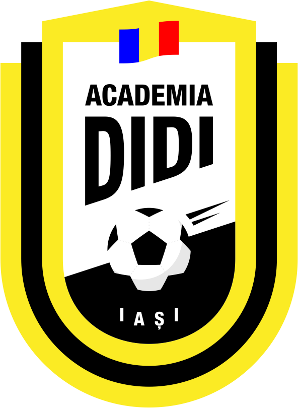 Didi Academy Cup