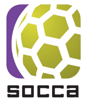Cupa Socca